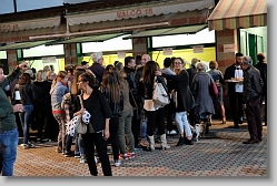 SAGRA ANATRA 2017 STAND (253) * 6000 x 4000 * (14.58MB)